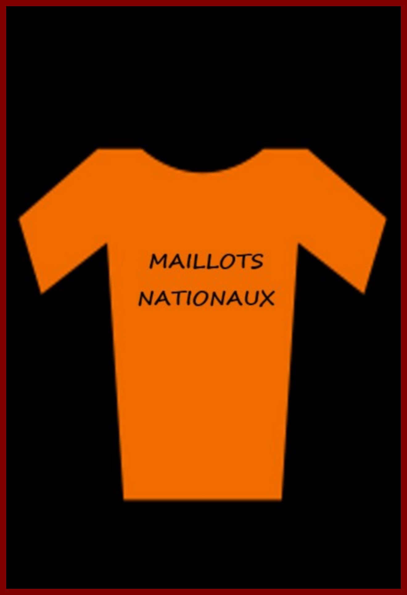 Photo 162 05 - MAILLOTS NATIONAUX: 67 Mini maillots